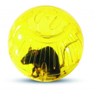 Шар прогулочный SAVIC 25см