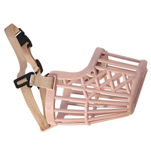 Намордник Triol