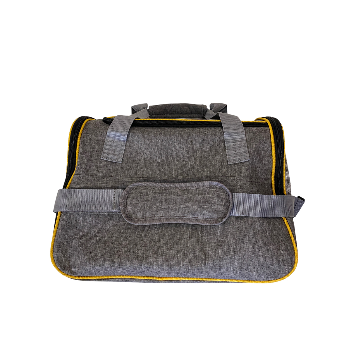 Сумка-переноска TopPet  Premier M (42х30х24см)