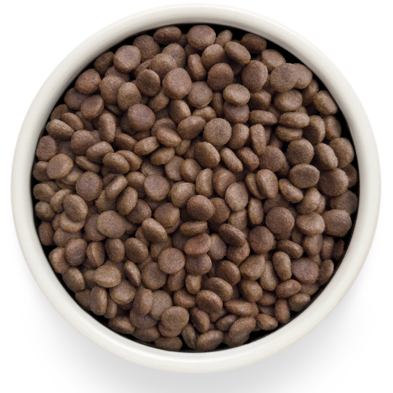 Grandorf Veterinary Diet Dog Hepatic 3кг для Собак, для поддержания функций печени при ХПН