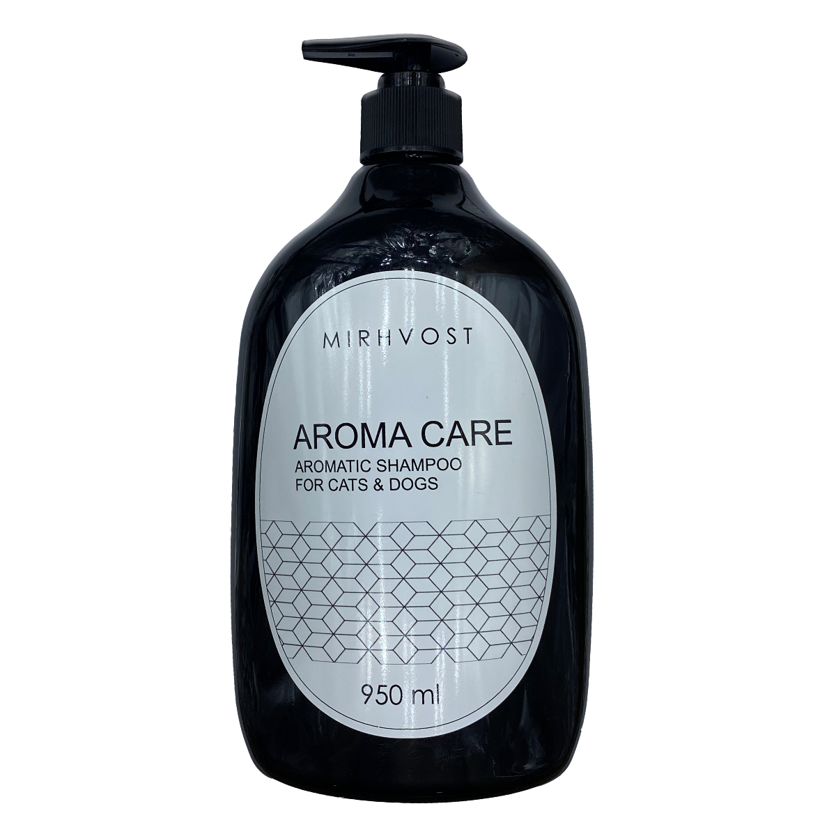 Шампунь Aroma Care 950мл для собак и кошек