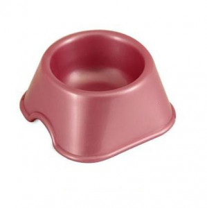 Миска (Гамма) для Грызунов 50мл