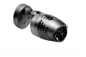 Aquael Вихревая помпа 1600л/ч