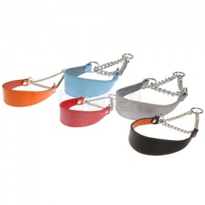 Ошейник 20 Сельдь О 20 16 00 С