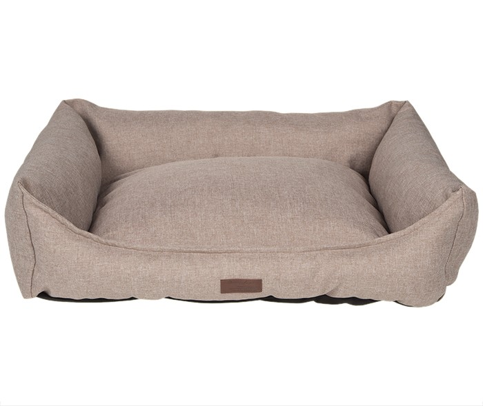 Лежанка LION Мэдисон LM00112-1-3 (90х70см)