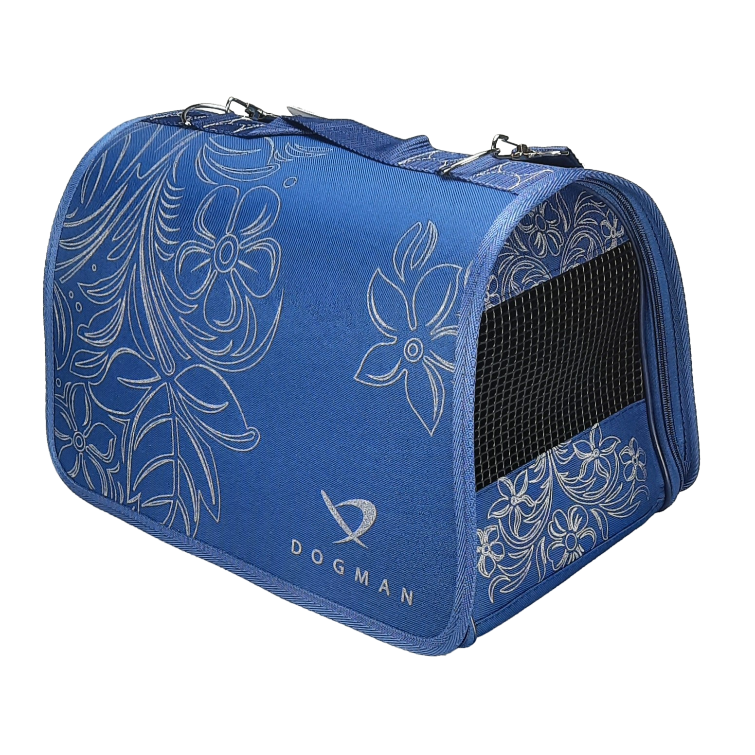 Сумка-Переноска Dogman Лира №3