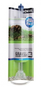 Грунтоочиститель (Aqua El) XL, 66,50см