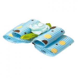 Бантик (V.I.PET) 18321 