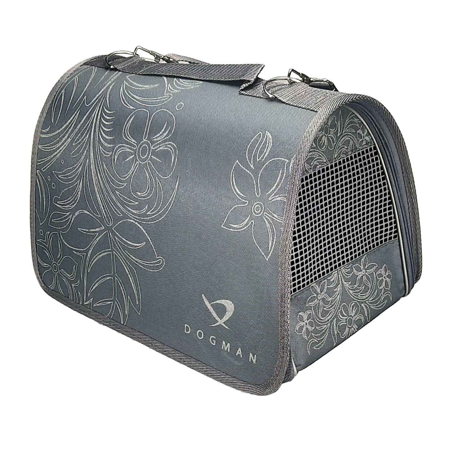Сумка-Переноска Dogman Лира №3