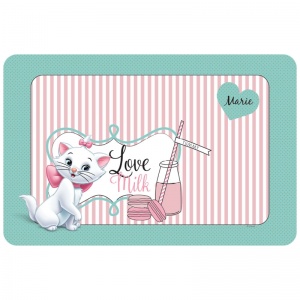 Коврик (Disney) под миску WD3035 