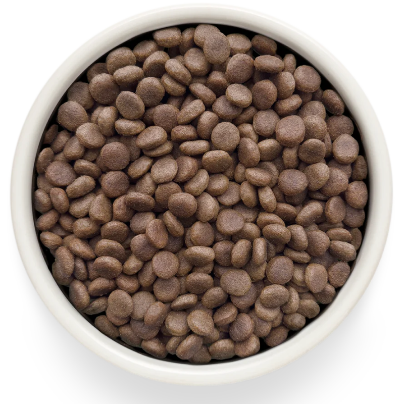 Grandorf Veterinary Diet Dog Dermatosis 1кг для Собак с заболеваниями кожи