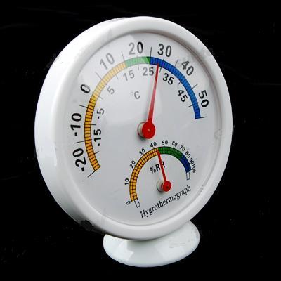 Гидрометр 2710CW для изм.влажности