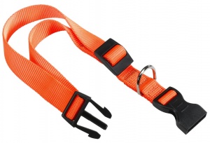 Ошейник Ferplast Club