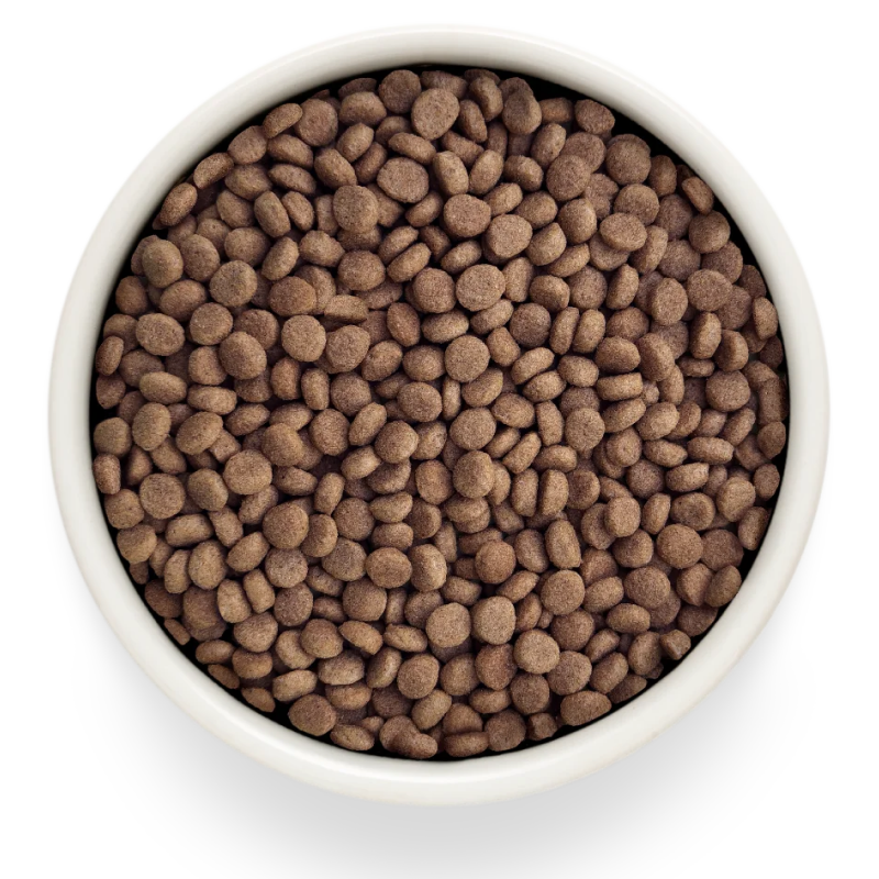 Grandorf Veterinary Diet Cat Gastrointestinal 2кг для Кошек при расстройствах пищеварения