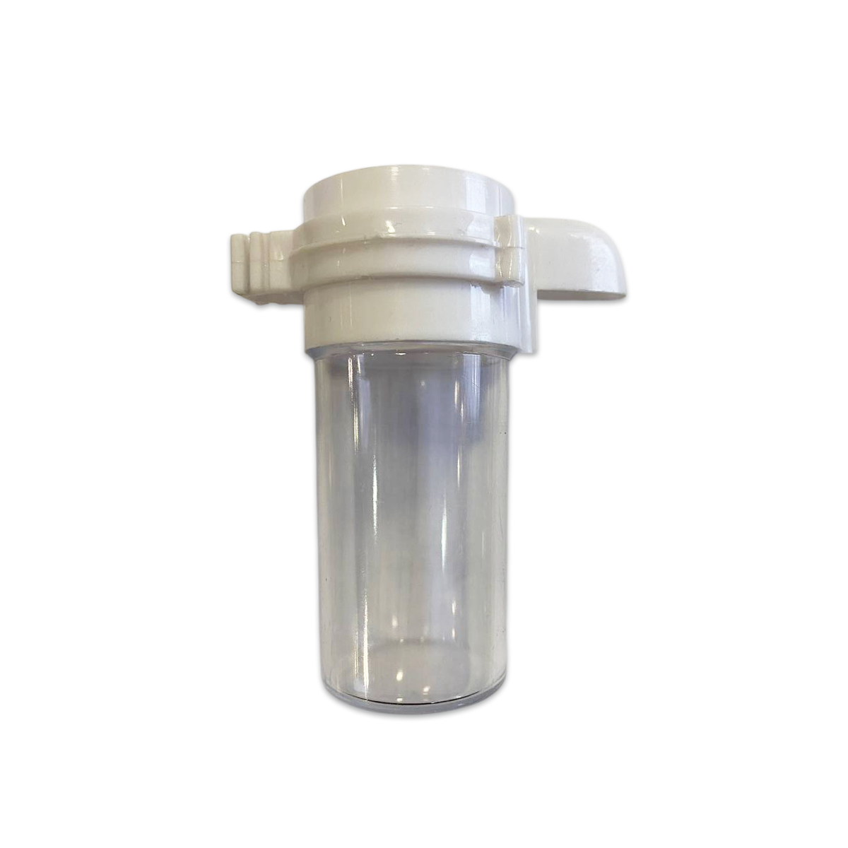 Поилка для птиц TopPet 90 мл