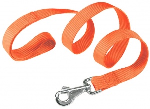 Поводок Ferplast Club