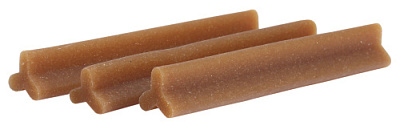 Снек Biff Dental Care с Говядиной для Собак мелких пород 45г