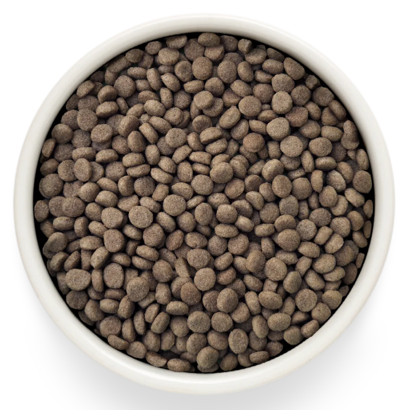 Grandorf Veterinary Diet Cat Renal 400г для Кошек, для поддержки функции почек при ХБН