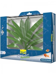 Растение (Tetra) DecoArt Амазон L