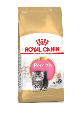 Royal Canin KITTEN Persian 0,4*