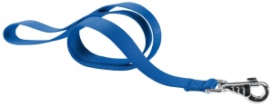 Поводок Ferplast Club