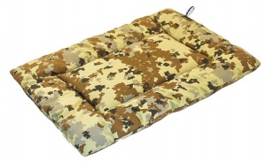 Подстилка Хантер-ФАЗАН №7 140х90х3см