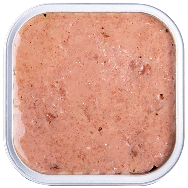 консерва Monge Dog Fresh Говядина 100г