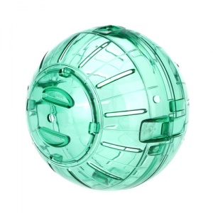 Шар прогулочный SAVIC 12см