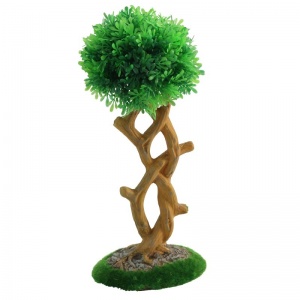 Растение Laguna 3001YA с распылителем 