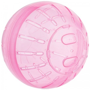 Шар прогулочный Carno 14,5см