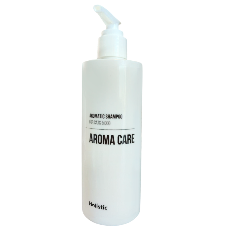 Шампунь Aroma Care 250мл для собак и кошек