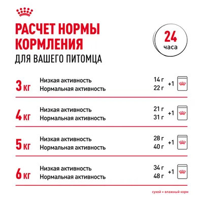 пауч Royal Canin INDOOR sterilised желе