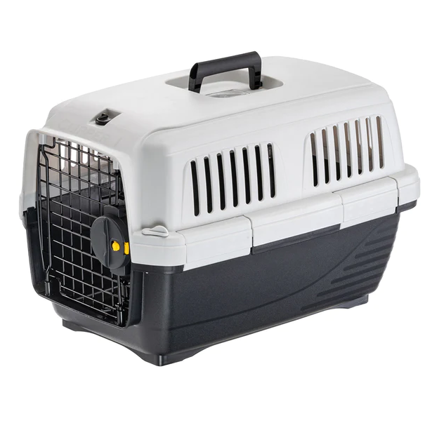 Переноска Ferplast Clipper 50х33х32 для Кошек и Собак
