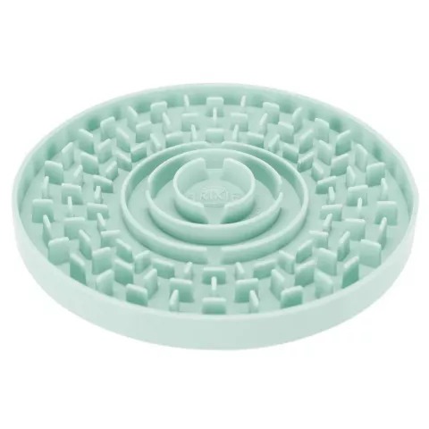 Коврик для кормления Trixie Junior 15см