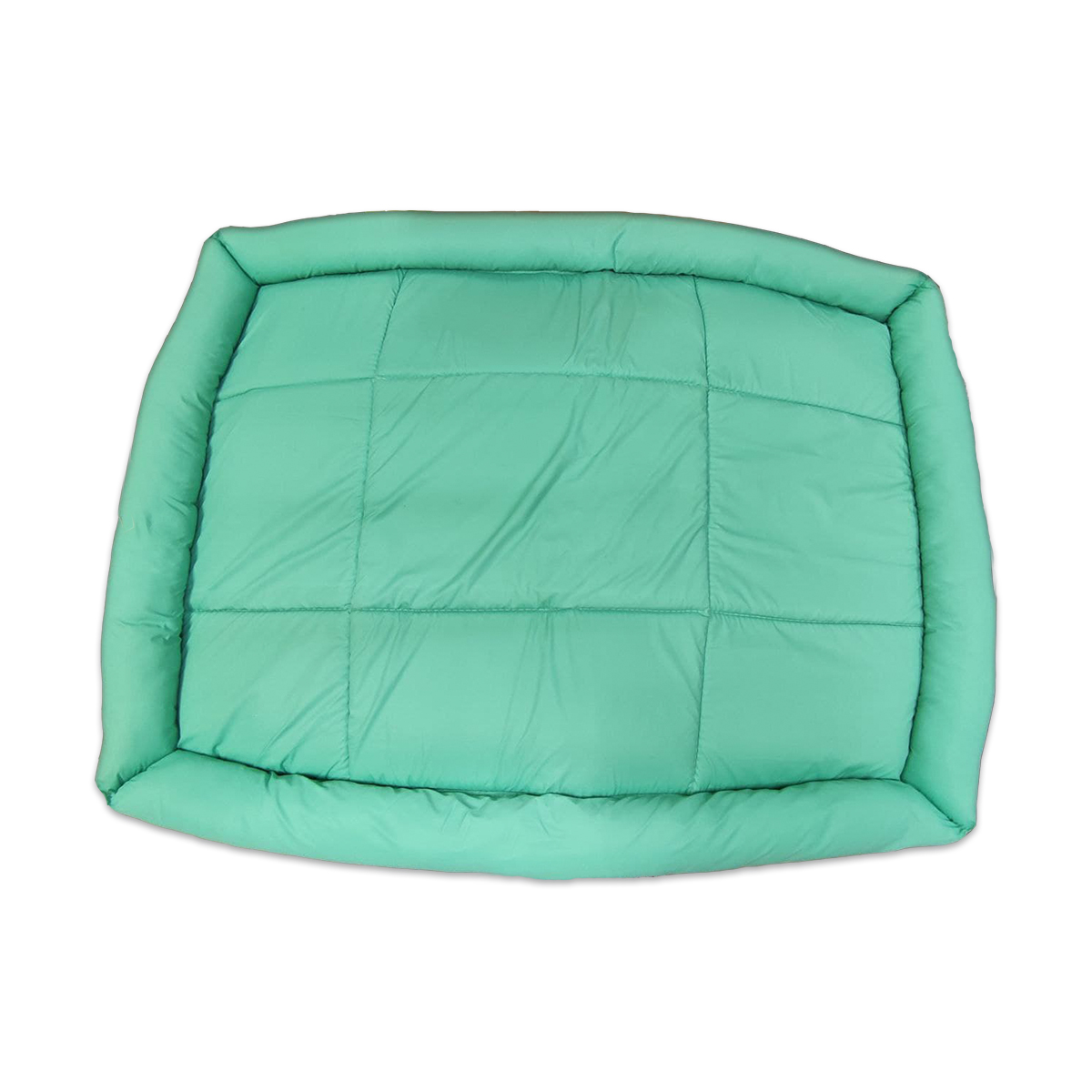 Лежанка Nunbell Орландо 4 (105x75x8см)