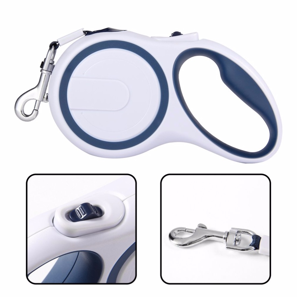 Рулетка Nunbell Comfort S лента 3м 15кг