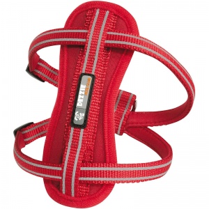 Шлейка Dezzie 5631 057 1,5х40-66см 43-70см - 30%