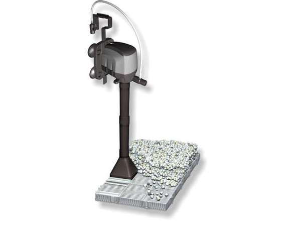 Донный фильтр Aquael (Фальш-дно)