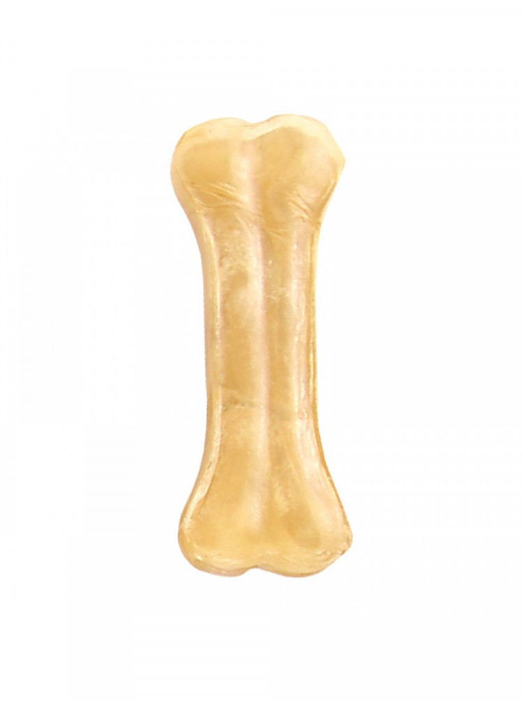 Кость из жил 16см