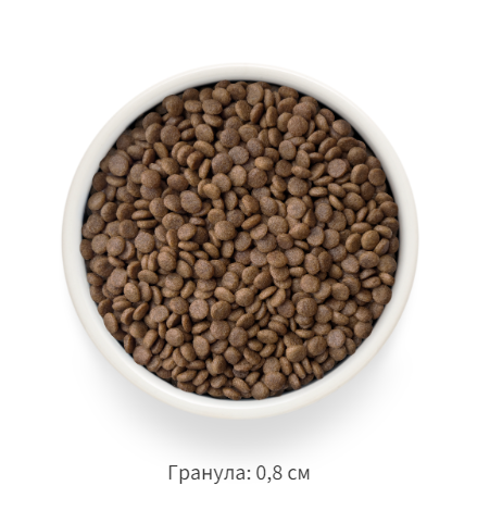 Grandorf FRESH STERILISED для Стерилизованных Кошек Индейка с бататом 400г