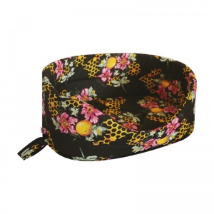 Лежанка ЗЭ №4 53х38х18см Бязь