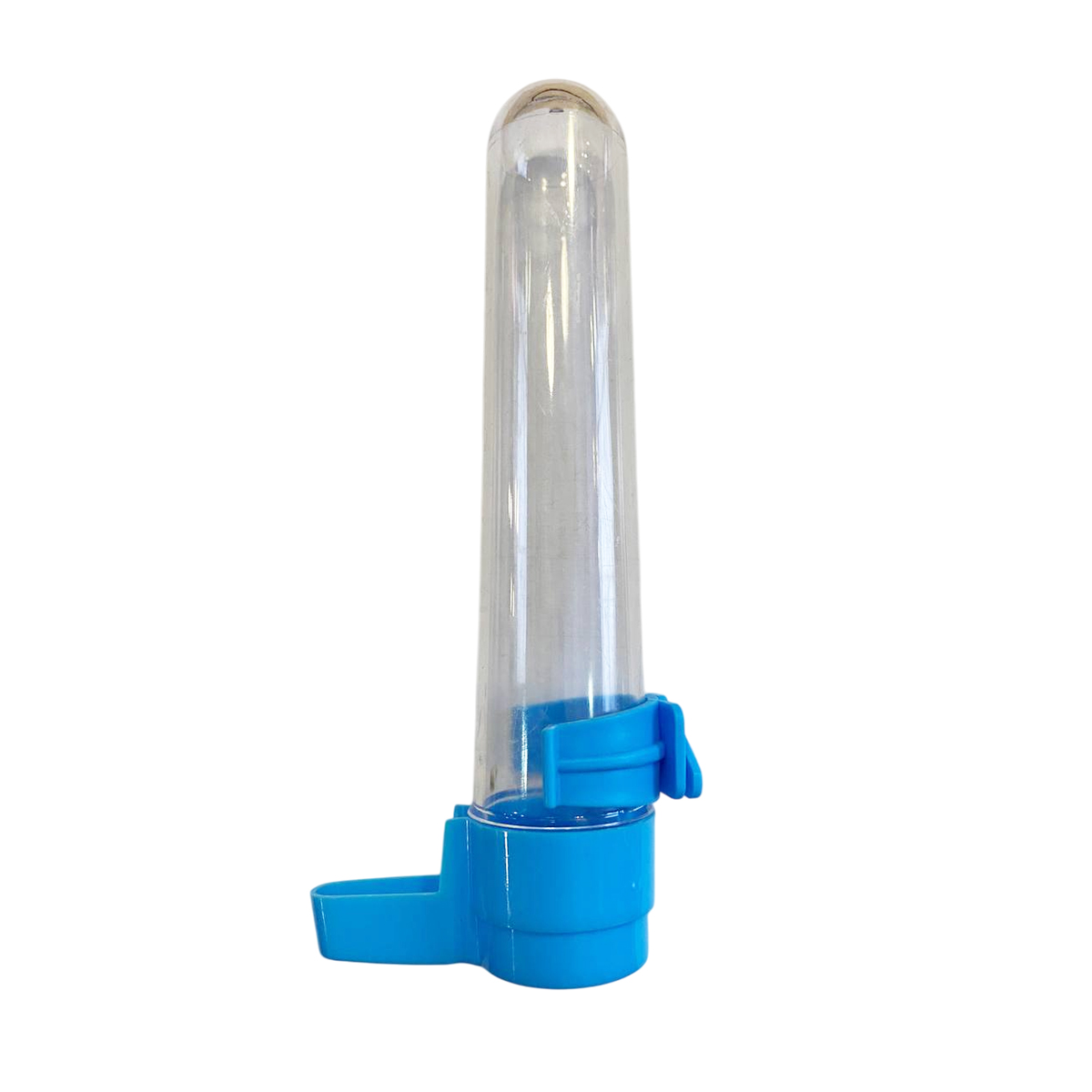 Поилка для птиц TopPet 125 мл