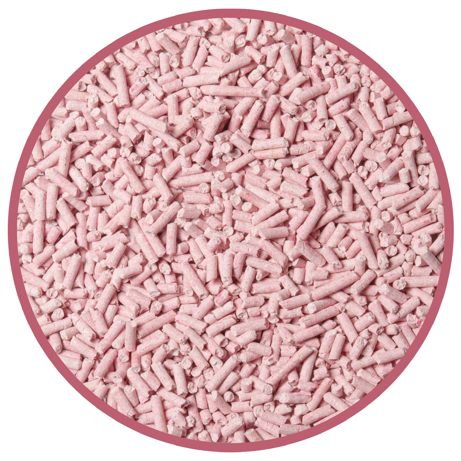 Cat Step Tofu Lotus 6л Комкующийся