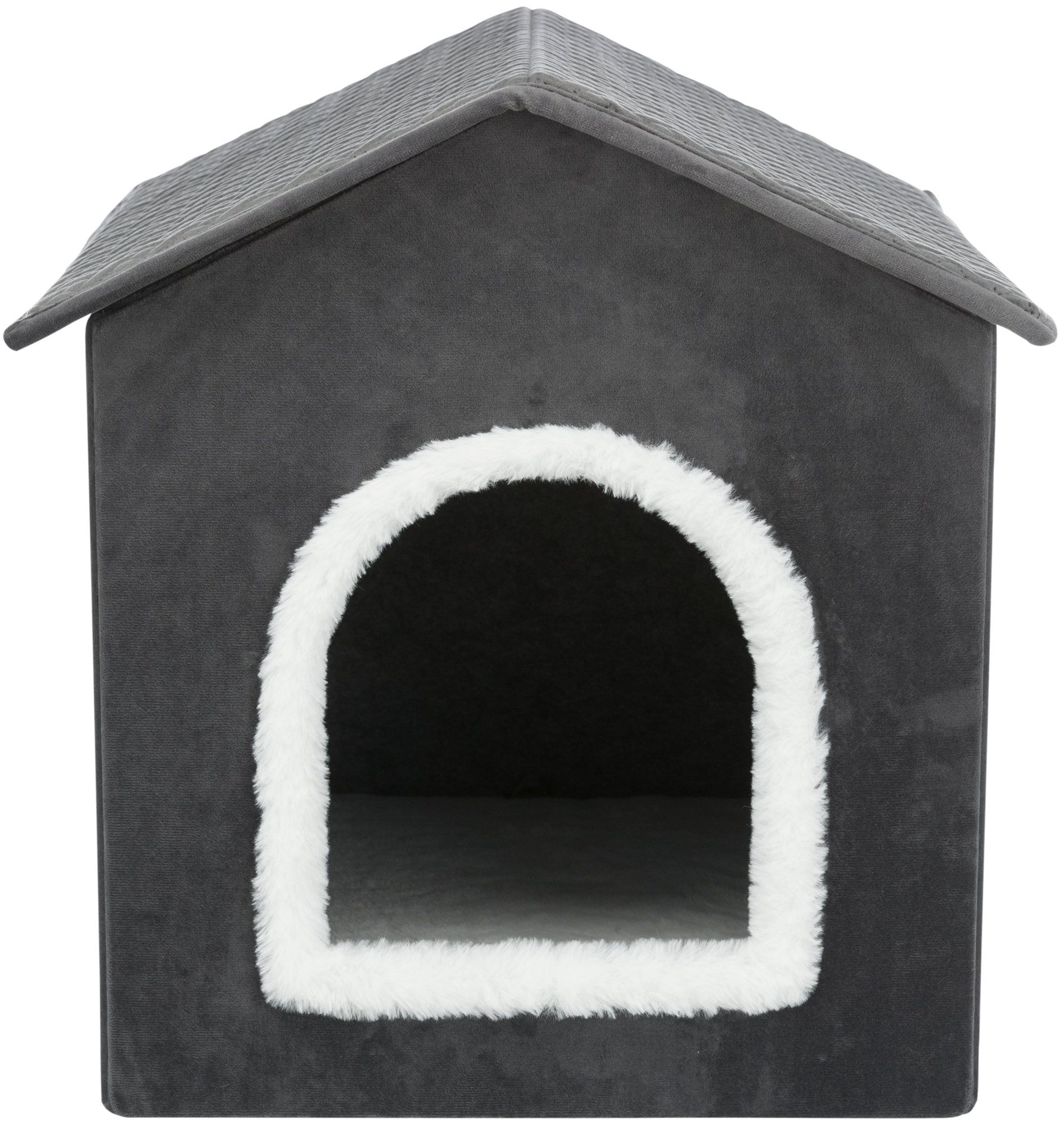 Домик-лежанка Trixie Livia 38х41х44см