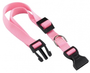 Ошейник Ferplast Club