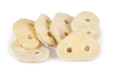 Лакомство TiTBiT Пятачок Диетический XL (мягк.упаковка)