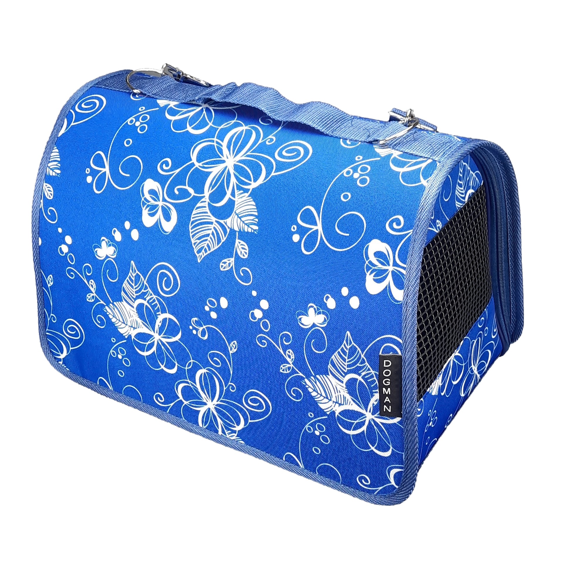 Сумка-Переноска Dogman Лира №3