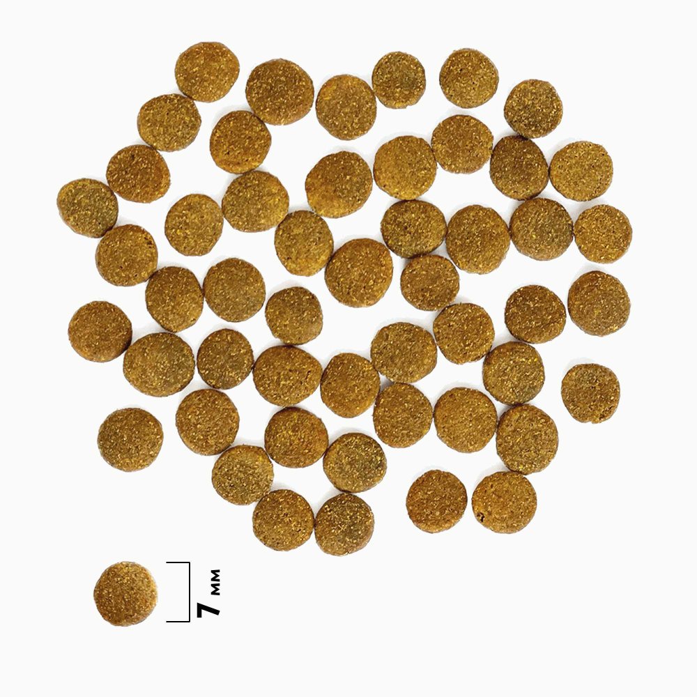 Brit Premium Cat Adult Chicken 400г с Курицей для Кошек