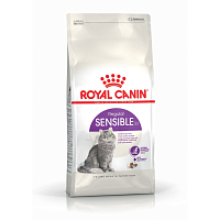 Royal Canin SENSIBLE 1,2кг