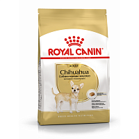 Royal Canin Chihuahua ADULT 0,5